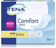TENA Comfort Mini Extra